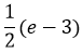 Maths-Definite Integrals-21511.png